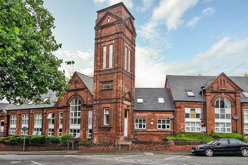 Main Image